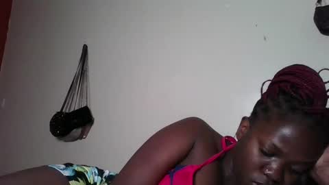 Snapshot of miss_kookie chatting on February 11, 2:14 am miss_kookie online show from February 11, 2:14 am