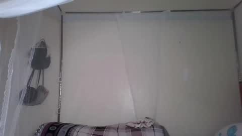 Snapshot of miss_kookie chatting on February 19, 12:55 pm miss_kookie online show from February 19, 12:55 pm