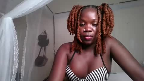 Snapshot of miss_kookie chatting on February 20, 6:24 pm miss_kookie online show from February 20, 6:24 pm