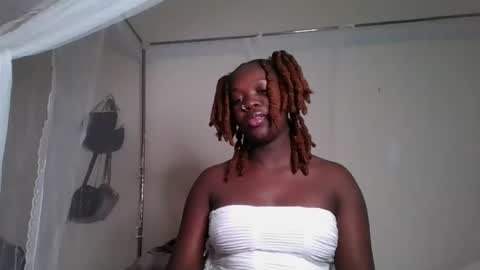 Snapshot of miss_kookie chatting on February 21, 6:40 am miss_kookie online show from February 21, 6:40 am