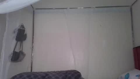 Snapshot of miss_kookie chatting on February 23, 9:55 am miss_kookie online show from February 23, 9:55 am