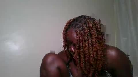 Snapshot of miss_kookie chatting on February 27, 6:20 pm miss_kookie online show from February 27, 6:20 pm