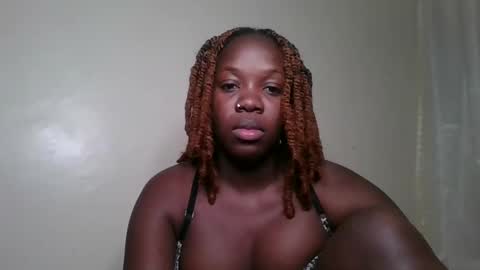 Snapshot of miss_kookie chatting on February 28, 5:48 am miss_kookie online show from February 28, 5:48 am