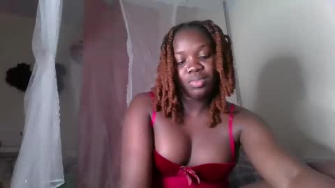 Snapshot of miss_kookie chatting on March 3, 8:21 pm miss_kookie online show from March 3, 8:21 pm