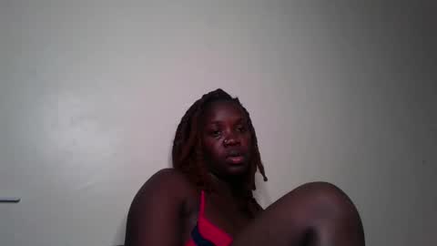 Snapshot of miss_kookie chatting on March 5, 5:29 pm miss_kookie online show from March 5, 5:29 pm