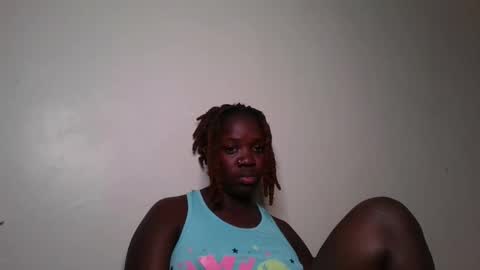 Snapshot of miss_kookie chatting on March 6, 6:26 pm miss_kookie online show from March 6, 6:26 pm