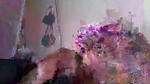 Snapshot of miss_kookie chatting on March 11, 5:57 pm miss_kookie online show from March 11, 5:57 pm