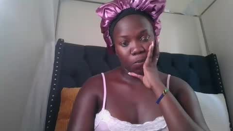 Snapshot of miss_kookie chatting on September 9, 7:30 am miss_kookie online show from September 9, 7:30 am