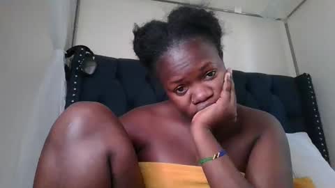 Snapshot of miss_kookie chatting on September 23, 6:38 am miss_kookie online show from September 23, 6:38 am