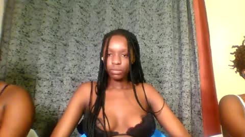 Snapshot of miss_kookie chatting on September 27, 12:26 am miss_kookie online show from September 27, 12:26 am