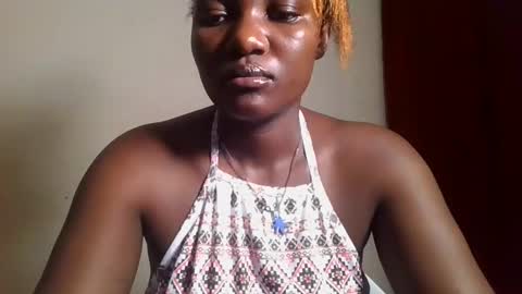 Snapshot of miss_kookie chatting on October 28, 11:47 am miss_kookie online show from October 28, 11:47 am