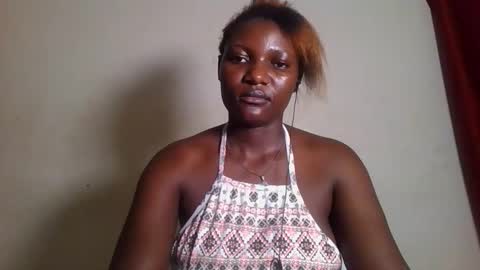 Snapshot of miss_kookie chatting on October 29, 12:02 am miss_kookie online show from October 29, 12:02 am