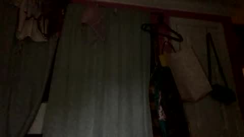 Snapshot of miss_kristine chatting on May 23, 11:20 pm Nico online show from May 23, 11:20 pm