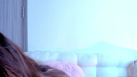 Alana online show from February 5, 12:48 am