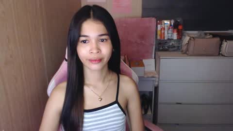 Snapshot of miss_lei18 chatting on March 8, 4:01 am leii online show from March 8, 4:01 am
