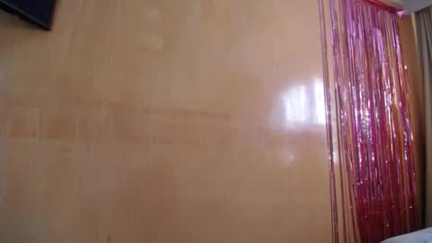 lilieth  online show from December 2, 6:58 pm