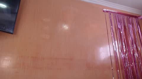 lilieth  online show from December 21, 4:36 pm