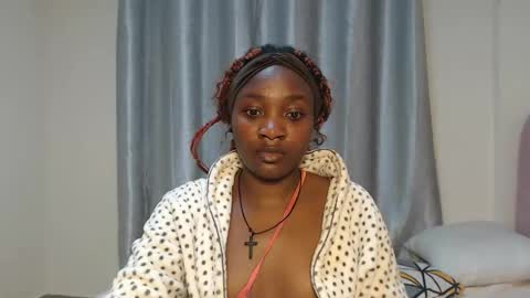 Snapshot of miss_lofti chatting on November 4, 8:08 pm Lofti online show from November 4, 8:08 pm