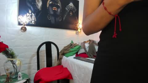 lucero online show from January 3, 4:44 am