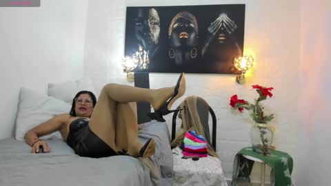 lucero online show from January 12, 12:18 am