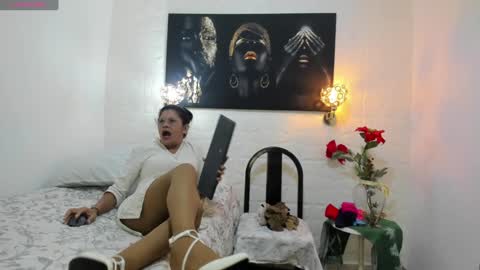 lucero online show from January 13, 2:28 am