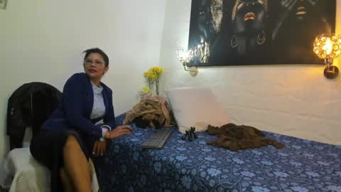 lucero online show from January 31, 11:13 am