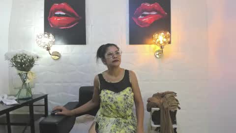 lucero online show from February 27, 9:36 pm