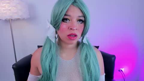 Snapshot of miss_lucyla chatting on September 27, 11:04 am miss_lucyla online show from September 27, 11:04 am