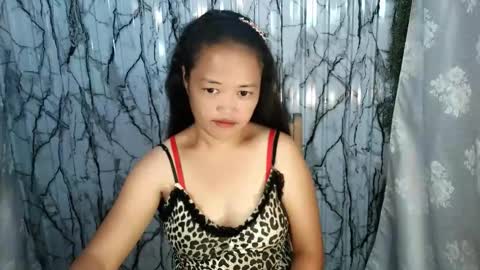 Snapshot of miss_lynxoxo chatting on March 24, 11:04 am miss_lynxoxo online show from March 24, 11:04 am