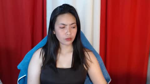 itsme lyve online show from April 25, 12:30 pm