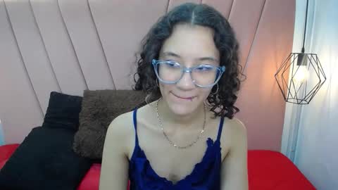 mia online show from September 11, 1:49 am