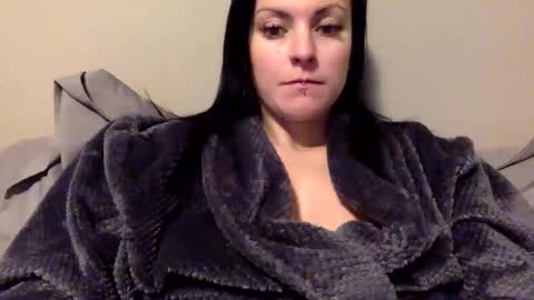 Maci online show from December 6, 11:11 am
