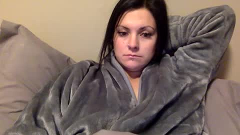 Maci online show from January 2, 11:20 am