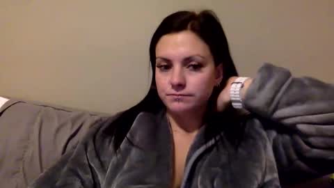 Maci online show from January 17, 11:17 am