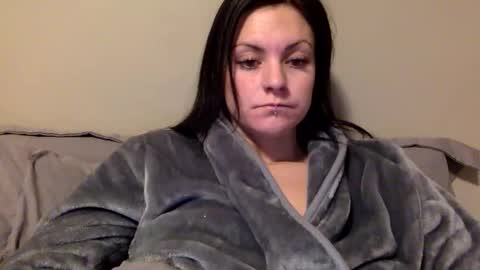 Maci online show from January 20, 11:24 am
