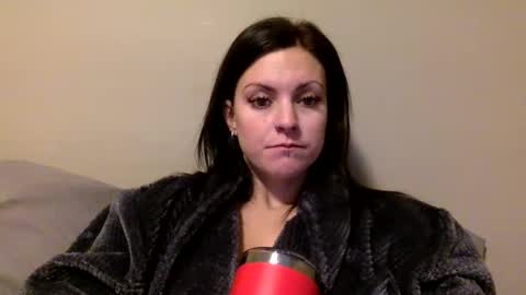 Maci online show from January 27, 11:32 am