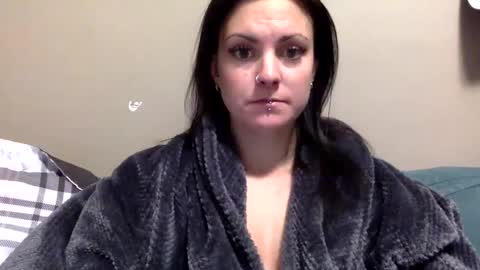Maci online show from February 3, 6:39 pm