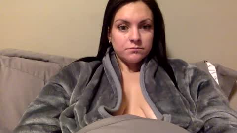 Maci online show from February 10, 11:36 am