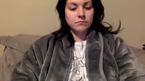 Maci online show from February 27, 11:32 am