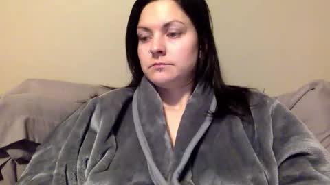 Maci online show from March 10, 11:48 am