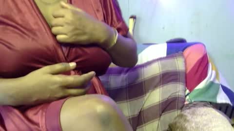 Mahi online show from November 7, 4:23 am