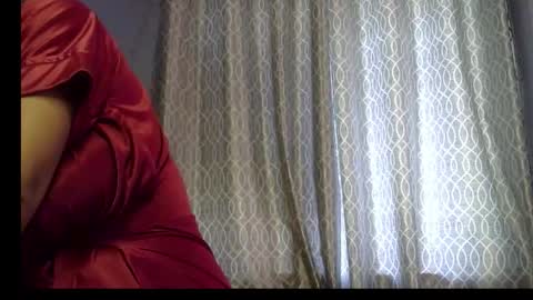 Snapshot of miss_mahi69 chatting on February 23, 4:21 am Mahi online show from February 23, 4:21 am