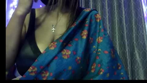 Snapshot of miss_mahi69 chatting on March 13, 6:03 pm Mahi online show from March 13, 6:03 pm