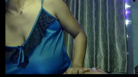 Snapshot of miss_mahi69 chatting on March 26, 8:14 pm Mahi online show from March 26, 8:14 pm
