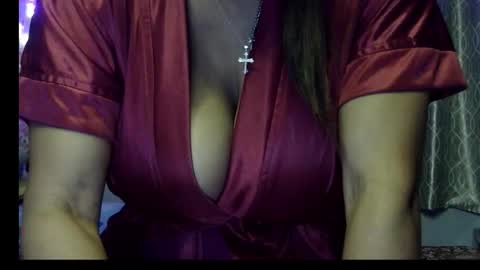 Snapshot of miss_mahi69 chatting on March 27, 9:47 pm Mahi online show from March 27, 9:47 pm