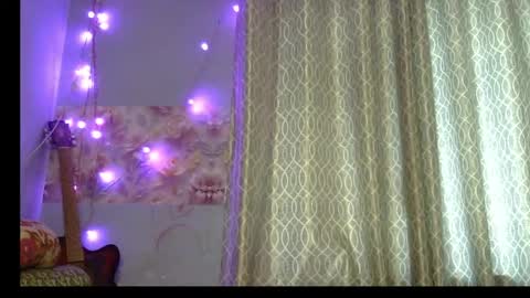 Mahi online show from April 29, 3:54 am