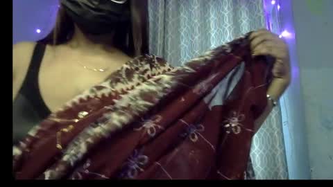 Mahi online show from May 3, 11:38 am