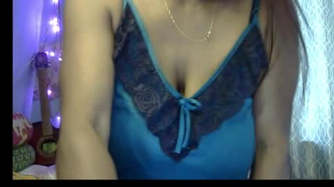 Mahi online show from May 8, 2:39 am
