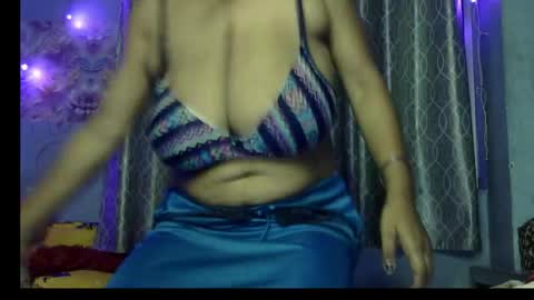 Mahi online show from May 9, 2:55 pm