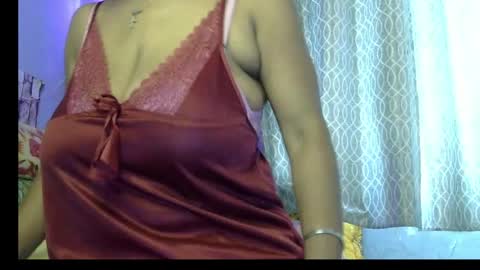 Mahi online show from May 12, 4:31 am